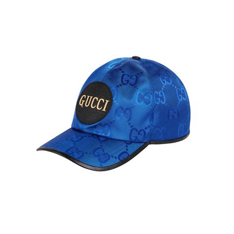 les casquettes gucci|Gucci.